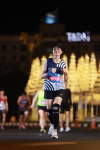 BIB: 
                            <button type="button" onclick="openModal(23960109)" class="btn btn-primary btn-sm float-right btn-popup" data-toggle="modal" data-target=".modal-high-quality">
                        <i class="fas fa-shopping-cart"></i> Add to Cart
                    </button>
                                            <button type="button" onclick="isThisMe(23960109, true)" class="btn btn-success btn-sm float-right btn-popup btn-isme hidden" data-toggle="tooltip" data-placement="bottom" title="นี่คือรูปของคุณใช่ไหม คลิกที่นี่เพื่อเอาเข้าอัลบั้ม">
                        <i class="fas fa-plus"></i> Add to album
                    </button>
                    <button type="button" onclick="isThisMe(23960109, false)" class="btn btn-warning btn-sm float-right btn-popup btn-isnotme hidden">
                        <i class="fas fa-ban"></i> Remove from album
                    </button>